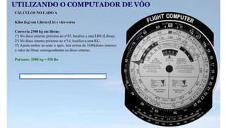 Manual computador de_voo_e6-b