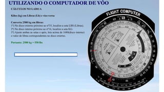 Manual computador de_voo_e6-b
