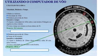 Manual computador de_voo_e6-b
