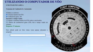 Manual computador de_voo_e6-b