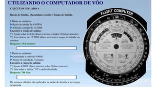 Manual computador de_voo_e6-b