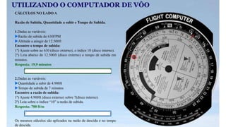 Manual computador de_voo_e6-b