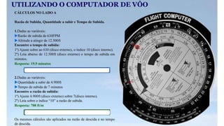 Manual computador de_voo_e6-b