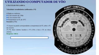 Manual computador de_voo_e6-b