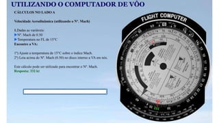 Manual computador de_voo_e6-b
