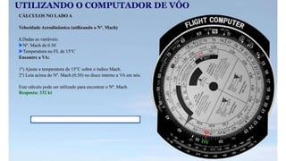 Manual computador de_voo_e6-b