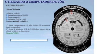 Manual computador de_voo_e6-b