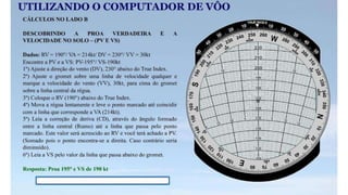 Manual computador de_voo_e6-b