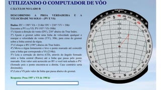 Manual computador de_voo_e6-b