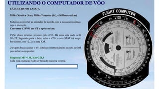 Manual computador de_voo_e6-b