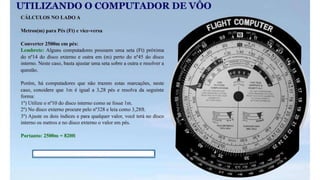 Manual computador de_voo_e6-b