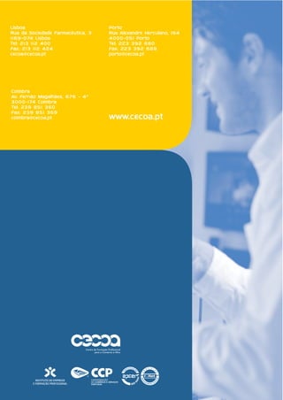 Manual comércio internacional