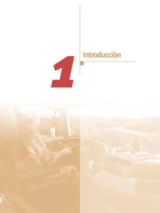 1
    Introducción
 