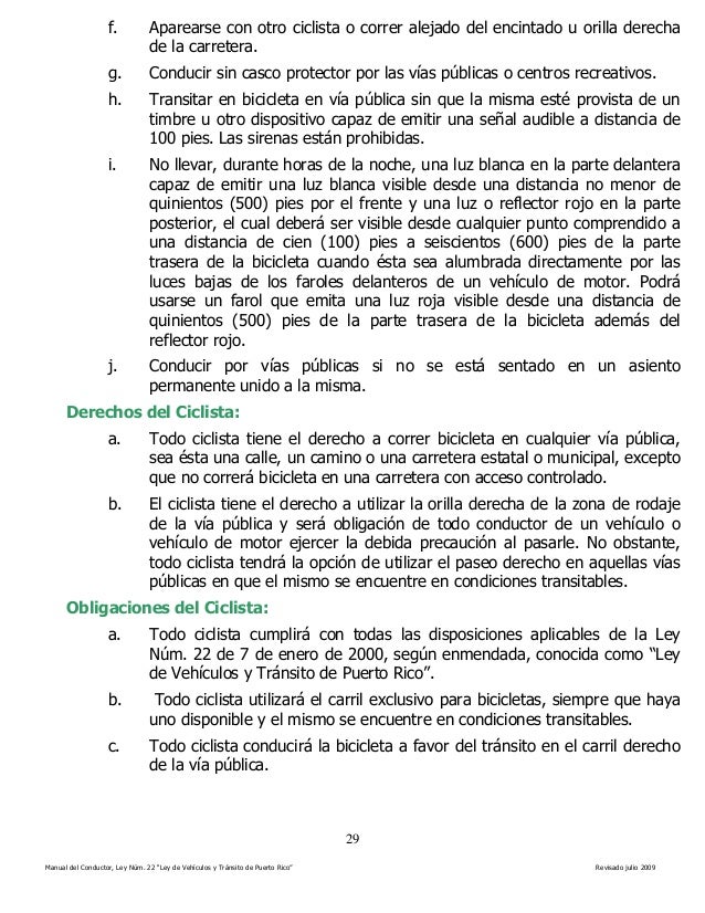 licencia para korg m1 gratis licencia para korg m1 gratis