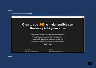 Firebase Pdf MANUAL CONEXIÓN A FIREBASE-FLUTTERFLOW.pdf