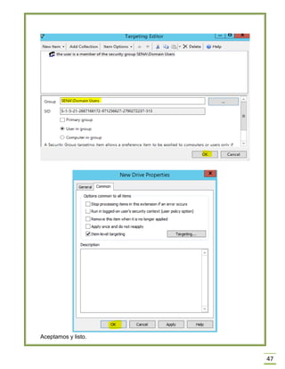 47
Aceptamos y listo.
 