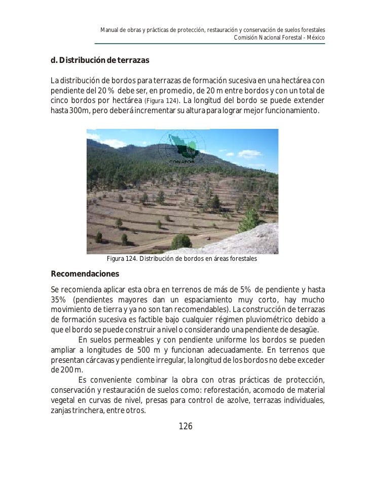 Terraza De Formacion Sucesiva - Ideas de nuevo diseño