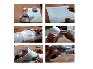 Manual construcci mascaretes