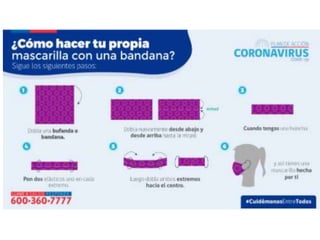 Manual construcci mascaretes