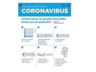 Manual construcci mascaretes