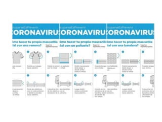 Manual construcci mascaretes