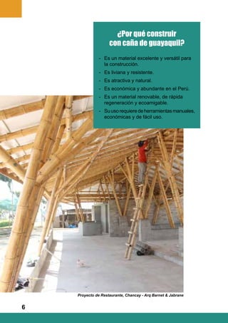 Manual Construccion Bambu.pdf