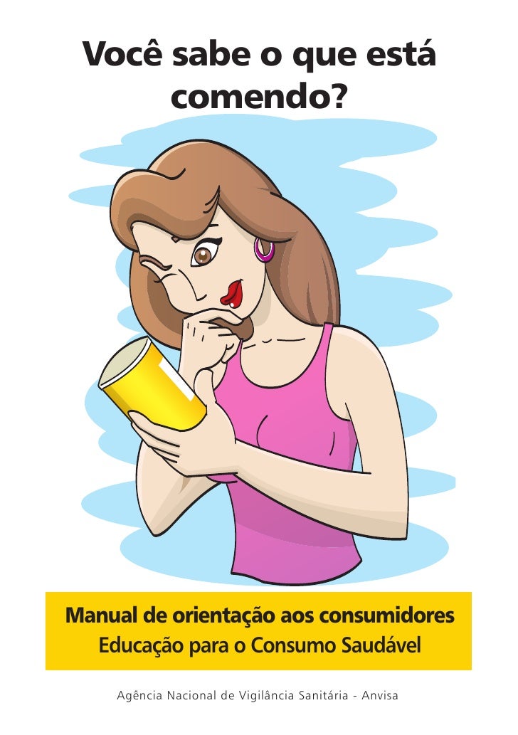 Manual mais educação Manual mais educação