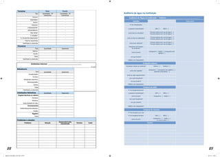 22 23
Auditoria da água na instituição
Manual_Controlador_2017.indd 22-23 3/11/17 15:03
 