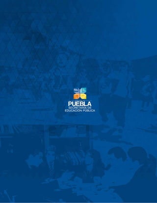 78 / MANUAL PARA LA CONVIVENCIA ESCOLAR EN EDUCACIÓN BÁSICA

 