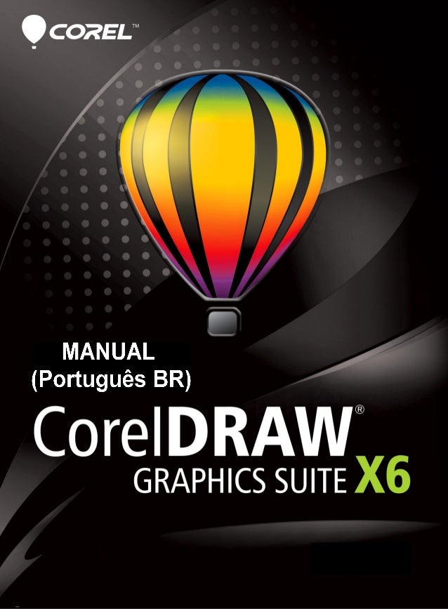 coreldraw manual pdf free download