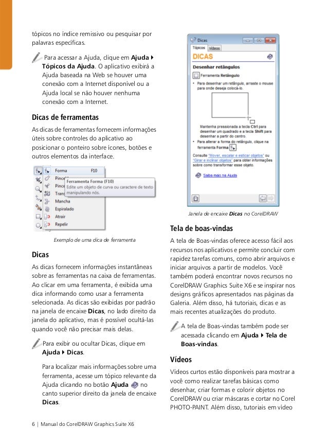 coreldraw x6 manual coreldraw x6 manual