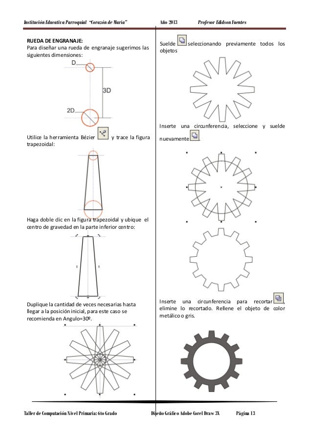 Powerclip in coreldraw x3 manual