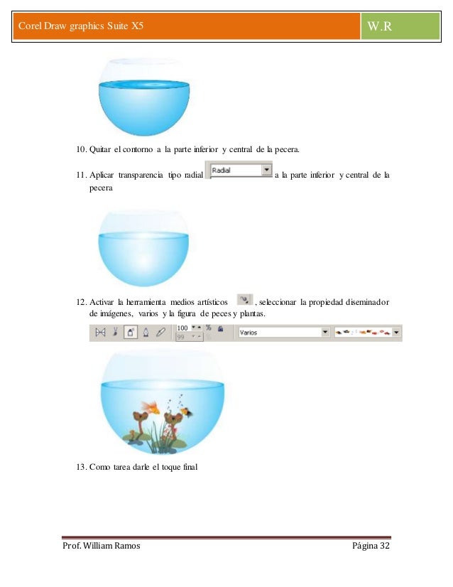 how to draw cats face colored pencil guides for kids and adults step by step drawing tutorial how to draw cute cat in realistic style learn to draw pets and animals how to draw close up eyes