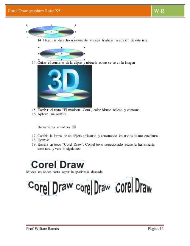 how to draw manga 2 a stepbystep manga drawing tutorial for beginners part ii how to draw manga characters and scenes how to draw how to draw manga how to draw anime