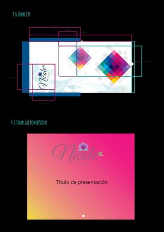 3.6SobreCD
28,8 cm
5,1248 cm
14,4 cm
14,4 cm
8,5734 cm
4,6344 cm
3,246 cm
4.1TemplatePowerPoint
 