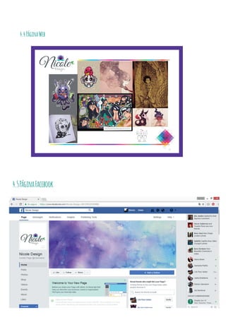 4.5PáginaFacebook
4.4PáginaWeb
 