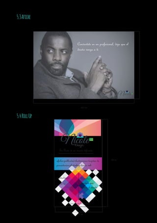 5.3Afiche
5.4RollUp
42 cm
29,7 cm
205 m
85 cm
 