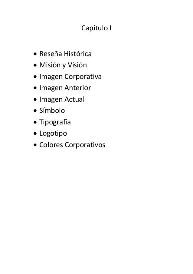 valores de vans valores de vans