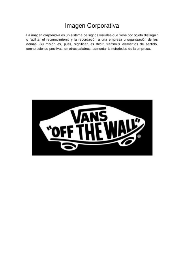 vans corporativo vans corporativo