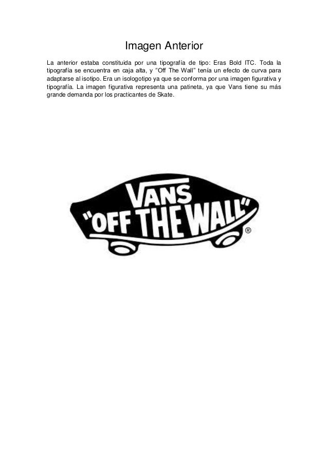 vans corporativo vans corporativo