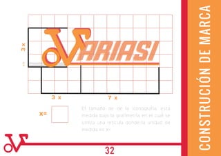 7 x
El tamaño de de la iconografía, esta
medida bajo la grafimetría en el cual se
utiliza una retícula donde la unidad de
medida es X=
3 x
3x
x=
CONSTRUCIÓNDEMARCA
ARIASIARIASIARIASIARIASIARIASIARIASIARIASIARIASIARIASIARIASIARIASIARIASIARIASIARIASIARIASIARIASIARIASIARIASIARIASIARIASIARIASIARIASIARIASIARIASIARIASIARIASIARIASIARIASIARIASIARIASIARIASIARIASIARIASIARIASIARIASIARIASIARIASIARIASIARIASIARIASIARIASIARIASIARIASIARIASIARIASIARIASIARIASIARIASIARIASIARIASIARIASIARIASIARIASIARIASIARIASIARIASIARIASIARIASIARIASIARIASIARIASIARIASIARIASIARIASIARIASIARIASIARIASIARIASIARIASIARIASIARIASIARIASIARIASIARIASIARIASIARIASIARIASIARIASIARIASIARIASIARIASIARIASIARIASIARIASIARIASIARIASIARIASIARIASIARIASIARIASIARIASIARIASIARIASIARIASIARIASIARIASIARIASIARIASIARIASIARIASIARIASIARIASIARIASIARIASIARIASIARIASIARIASIARIASIARIASIARIASIARIASIARIASIARIASIARIASIARIASIARIASIARIASIARIASIARIASIARIASIARIASIARIASIARIASIARIASIARIASIARIASIARIASIARIASIARIASIARIASIARIASIARIASIARIASIARIASIARIASIARIASIARIASIARIASIARIASIARIASIARIASIARIASIARIASIARIASIARIASIARIASIARIASIARIASIARIASIARIASIARIASIARIASIARIASIARIASIARIASIARIASIARIASIARIASIARIASIARIASIARIASIARIASIARIASIARIASIARIASIARIASIARIASIARIASIARIASIARIASIARIASIARIASIARIASIARIASIARIASIARIASIARIASIARIASIARIASIARIASIARIASIARIASIARIASIARIASIARIASIARIASIARIASIARIASIARIASIARIASIARIASIARIASIARIASIARIASIARIASIARIASIARIASIARIASIARIASIARIASIARIASIARIASIARIASIARIASIARIASIARIASIARIASIARIASIARIASIARIASIARIASIARIASIARIASIARIASIARIASIARIASIARIASIARIASIARIASIARIASIARIASIARIASIARIASIARIASIARIASIARIASIARIASIARIASIARIASIARIASIARIASIARIASIARIASIARIASIARIASIARIASIARIASIARIASIARIASIARIASIARIASIARIASIARIASIARIASIARIASIARIASIARIASIARIASIARIASIARIASIARIASIARIASIARIASIARIASIARIASIARIASIARIASIARIASIARIASIARIASIARIASIARIASIARIASIARIASIARIASIARIASIARIASIARIASIARIASIARIASIARIASIARIASIARIASIARIASIARIASIARIASIARIASIARIASIARIASIARIASIARIASIARIASIARIASIARIASIARIASIARIASIARIASIARIASIARIASIARIASIARIASIARIASIARIASIARIASIARIASIARIASIARIASIARIASIARIASIARIASIARIASIARIASIARIASIARIASIARIASIARIASIARIASIARIASIARIASIARIASIARIASIARIASIARIASIARIASIARIASIARIASIARIASIARIASIARIASIARIASIARIASIARIASIARIASIARIASIARIASIARIASIARIASIARIASIARIASIARIASIARIASIARIASIARIASIARIASIARIASIARIASIARIASIARIASIARIASIARIASIARIASIARIASIARIASIARIASIARIASIARIASIARIASIARIASIARIASIARIASIARIASIARIASIARIASIARIASIARIASIARIASIARIASIARIASIARIASIARIASIARIASIARIASIARIASIARIASIARIASIARIASIARIASIARIASIARIASIARIASIARIASIARIASIARIASIARIASIARIASIARIASIARIASIARIASIARIASIARIASIARIASIARIASIARIASIARIASIARIASIARIASIARIASIARIASIARIASIARIASIARIASIARIASIARIASIARIASIARIASIARIASIARIASIARIASIARIASIARIASIARIASIARIASIARIASIARIASIARIASIARIASIARIASIARIASIARIASIARIASIARIASIARIASIARIASIARIASIARIASIARIASIARIASIARIASIARIASIARIASIARIASIARIASIARIASIARIASIARIASIARIASIARIASIARIASIARIASIARIASIARIASIARIASIARIASIARIASIARIASIARIASIARIASIARIASIARIASIARIASIARIASIARIASIARIASIARIASIARIASIARIASIARIASIARIASIARIASIARIASIARIASIARIASIARIASIARIASIARIASIARIASIARIASIARIASIARIASIARIASIARIASIARIASIARIASIARIASIARIASIARIASIARIASIARIASIARIASIARIASIARIASIARIASIARIASIARIASIARIASIARIASIARIASIARIASIARIASIARIASIARIASIARIASIARIASIARIASIARIASIARIASIARIASIARIASIARIASIARIASIARIASIARIASIARIASIARIASIARIASIARIASIARIASIARIASIARIASIARIASIARIASIARIASIARIASIARIASIARIASIARIASIARIASIARIASIARIASIARIASIARIASIARIASIARIASIARIASIARIASIARIASIARIASIARIASIARIASIARIASIARIASIARIASIARIASIARIASIARIASIARIASIARIASIARIASIARIASIARIASIARIASIARIASIARIASIARIASIARIASIARIASIARIASIARIASIARIASIARIASIARIASIARIASIARIASIARIASIARIASIARIASIARIASIARIASIARIASIARIASIARIASIARIASIARIASIARIASIARIASIARIASIARIASIARIASIARIASIARIASIARIASIARIASIARIASIARIASIARIASIARIASIARIASIARIASIARIASIARIASIARIASIARIASIARIASIARIASIARIASIARIASIARIASIARIASIARIASIARIASIARIASIARIASIARIASIARIASIARIASIARIASIARIASIARIASIARIASIARIASIARIASIARIASIARIASIARIASIARIASIARIASIARIASIARIASIARIASIARIASIARIASIARIASIARIASIARIASIARIASIARIASIARIASIARIASIARIASIARIASIARIASIARIASIARIASIARIASIARIASIARIASIARIASIARIASIARIASIARIASIARIASIARIASIARIASIARIASIARIASIARIASIARIASIARIASIARIASIARIASIARIASIARIASIARIASIARIASIARIASIARIASIARIASIARIASIARIASIARIASIARIASIARIASIARIASIARIASIARIASIARIASIARIASIARIASIARIASIARIASIARIASIARIASIARIASIARIASIARIASIARIASIARIASIARIASIARIASIARIASIARIASIARIASIARIASIARIASIARIASIARIASIARIASIARIASIARIASIARIASIARIASIARIASIARIASIARIASIARIASIARIASIARIASIARIASIARIASIARIASIARIASIARIASIARIASIARIASIARIASIARIASIARIASIARIASIARIASIARIASIARIASIARIASIARIASIARIASIARIASIARIASIARIASIARIASIARIASIARIASIARIASIARIASIARIASIARIASIARIASIARIASIARIASIARIASIARIASIARIASIARIASIARIASIARIASIARIASIARIASIARIASIARIASIARIASIARIASIARIASIARIASIARIASIARIASIARIASIARIASIARIASIARIASIARIASIARIASIARIASIARIASIARIASIARIASIARIASIARIASIARIASIARIASIARIASIARIASIARIASIARIASIARIASIARIASIARIASIARIASIARIASIARIASIARIASIARIASIARIASIARIASIARIASIARIASIARIASIARIASIARIASIARIASIARIASIARIASIARIASIARIASIARIASIARIASIARIASIARIASIARIASIARIASIARIASIARIASIARIASIARIASIARIASIARIASIARIASIARIASIARIASIARIASIARIASIARIASIARIASIARIASIARIASIARIASIARIASIARIASIARIASIARIASIARIASIARIASIARIASIARIASIARIASIARIASIARIASIARIASIARIASIARIASIARIASIARIASIARIASIARIASIARIASIARIASIARIASIARIASIARIASIARIASIARIASIARIASIARIASIARIASIARIASIARIASIARIASIARIASIARIASIARIASIARIASIARIASIARIASIARIASIARIASIARIASIARIASIARIASIARIASIARIASIARIASIARIASIARIASIARIASIARIASIARIASIARIASIARIASIARIASIARIASIARIASIARIASIARIASIARIASIARIASIARIASIARIASIARIASIARIASIARIASIARIASIARIASIARIASIARIASIARIASIARIASIARIASIARIASIARIASIARIASIARIASIARIASIARIASIARIASIARIASIARIASIARIASIARIASIARIASIARIASIARIASIARIASIARIASIARIASIARIASIARIASIARIASIARIASIARIASIARIASIARIASIARIASIARIASIARIASIARIASIARIASIARIASIARIASIARIASIARIASIARIASIARIASIARIASIARIASIARIASIARIASIARIASIARIASIARIASIARIASIARIASIARIASIARIASIARIASIARIASIARIASIARIASIARIASIARIASIARIASIARIASIARIASIARIASIARIASIARIASIARIASIARIASIARIASIARIASIARIASIARIASIARIASIARIASIARIASIARIASIARIASIARIASIARIASIARIASIARIASIARIASIARIASIARIASIARIASIARIASIARIASIARIASIARIASIARIASIARIASIARIASIARIASIARIASIARIASIARIASIARIASIARIASIARIASIARIASIARIASIARIASIARIASIARIASIARIASIARIASIARIASIARIASIARIASIARIASIARIASIARIASIARIASIARIASIARIASIARIASIARIASIARIASIARIASIARIASIARIASIARIASIARIASIARIASIARIASIARIASIARIASIARIASIARIASIARIASIARIASIARIASIARIASIARIASIARIASIARIASIARIASIARIASIARIASIARIASIARIASIARIASIARIASIARIASIARIASIARIASIARIASIARIASIARIASIARIASIARIASIARIASIARIASIARIASIARIASIARIASIARIASIARIASIARIASIARIASIARIASIARIASIARIASI
0,3x
32
 