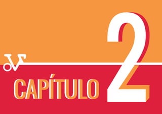 22CAPÍTULOCAPÍTULO
 