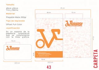 CARPETACARPETA
Tamaño
45cm x32cm
Tiro y Retiro
Material
Plegable Mate 250gr
Tipo de impresión
Offset Full Color
Justificación
Es un soporte de la
papelería corporativa
que se complementa
con la línea gráfica.
ARIASIARIASI
10 cm
4cm
20 cm
ARIASIARIASI
Alfonso del Hierro y
Emilio Bustamante Andrade,
Sector Condado / Quito-Ecuador
0999964190 / 022804710
CARPETACARPETACARPETACARPETA
Tamaño
45cm x32cm
Tiro y Retiro
Material
Plegable Mate 250gr
Tipo de impresión
Offset Full Color
Justificación
Es un soporte de la
papelería corporativa
que se complementa
con la línea gráfica.
ARIASIARIASIARIASIARIASIARIASIARIASIARIASIARIASIARIASIARIASIARIASIARIASIARIASIARIASIARIASIARIASIARIASIARIASIARIASIARIASIARIASIARIASIARIASIARIASIARIASIARIASIARIASIARIASIARIASIARIASIARIASIARIASIARIASIARIASIARIASIARIASIARIASIARIASIARIASIARIASIARIASIARIASIARIASIARIASIARIASIARIASIARIASIARIASIARIASIARIASIARIASIARIASIARIASIARIASIARIASIARIASIARIASIARIASIARIASIARIASIARIASIARIASIARIASIARIASIARIASIARIASIARIASIARIASIARIASIARIASIARIASIARIASIARIASIARIASIARIASIARIASIARIASIARIASIARIASIARIASIARIASIARIASIARIASIARIASIARIASIARIASIARIASIARIASIARIASIARIASIARIASIARIASIARIASIARIASIARIASIARIASIARIASIARIASIARIASIARIASIARIASIARIASIARIASIARIASIARIASIARIASIARIASIARIASIARIASIARIASIARIASIARIASIARIASIARIASIARIASIARIASIARIASI
10 cm
4cm
20 cm
ARIASIARIASIARIASIARIASIARIASIARIASIARIASIARIASIARIASIARIASIARIASIARIASIARIASIARIASIARIASIARIASIARIASIARIASIARIASIARIASIARIASIARIASIARIASIARIASIARIASIARIASIARIASIARIASIARIASIARIASIARIASIARIASIARIASIARIASIARIASIARIASIARIASIARIASIARIASIARIASIARIASIARIASIARIASIARIASIARIASIARIASIARIASIARIASIARIASIARIASIARIASIARIASIARIASIARIASIARIASIARIASIARIASIARIASIARIASIARIASIARIASIARIASIARIASIARIASIARIASIARIASIARIASIARIASIARIASIARIASIARIASIARIASIARIASIARIASIARIASIARIASIARIASIARIASIARIASIARIASIARIASIARIASIARIASIARIASIARIASIARIASIARIASIARIASIARIASIARIASIARIASIARIASIARIASIARIASIARIASIARIASIARIASIARIASIARIASIARIASIARIASIARIASIARIASIARIASIARIASIARIASIARIASIARIASIARIASIARIASIARIASIARIASIARIASIARIASIARIASIARIASIARIASIARIASIARIASIARIASIARIASIARIASIARIASIARIASIARIASIARIASIARIASIARIASIARIASIARIASIARIASIARIASIARIASIARIASIARIASIARIASIARIASIARIASIARIASIARIASIARIASIARIASIARIASIARIASIARIASIARIASIARIASIARIASIARIASIARIASIARIASIARIASIARIASIARIASIARIASIARIASIARIASIARIASIARIASIARIASIARIASIARIASIARIASIARIASIARIASIARIASIARIASIARIASIARIASIARIASIARIASIARIASIARIASIARIASIARIASIARIASIARIASIARIASIARIASIARIASIARIASIARIASIARIASIARIASIARIASIARIASIARIASIARIASIARIASIARIASIARIASIARIASIARIASIARIASIARIASIARIASIARIASIARIASIARIASIARIASIARIASIARIASIARIASIARIASIARIASIARIASIARIASIARIASIARIASIARIASIARIASIARIASIARIASIARIASIARIASIARIASIARIASIARIASIARIASIARIASIARIASIARIASIARIASIARIASIARIASIARIASIARIASIARIASIARIASIARIASIARIASIARIASIARIASIARIASIARIASIARIASIARIASIARIASIARIASIARIASIARIASIARIASIARIASIARIASIARIASIARIASIARIASIARIASIARIASIARIASIARIASIARIASIARIASIARIASIARIASIARIASIARIASIARIASIARIASIARIASIARIASIARIASIARIASIARIASIARIASIARIASIARIASIARIASIARIASIARIASIARIASIARIASIARIASIARIASIARIASIARIASIARIASIARIASIARIASIARIASIARIASIARIASIARIASIARIASIARIASIARIASIARIASIARIASIARIASIARIASIARIASIARIASIARIASIARIASIARIASIARIASIARIASIARIASIARIASIARIASIARIASIARIASIARIASIARIASIARIASIARIASIARIASIARIASIARIASIARIASIARIASIARIASIARIASIARIASIARIASIARIASIARIASIARIASIARIASIARIASIARIASIARIASIARIASIARIASIARIASIARIASIARIASIARIASIARIASIARIASIARIASIARIASIARIASIARIASIARIASIARIASIARIASIARIASIARIASIARIASIARIASIARIASIARIASIARIASIARIASIARIASIARIASIARIASIARIASIARIASIARIASIARIASIARIASIARIASIARIASIARIASIARIASIARIASIARIASIARIASIARIASIARIASIARIASIARIASIARIASIARIASIARIASIARIASIARIASIARIASIARIASIARIASIARIASIARIASIARIASIARIASIARIASIARIASIARIASIARIASIARIASIARIASIARIASIARIASIARIASIARIASIARIASIARIASIARIASIARIASIARIASIARIASIARIASIARIASIARIASIARIASIARIASIARIASIARIASIARIASIARIASIARIASIARIASIARIASIARIASIARIASIARIASIARIASIARIASIARIASIARIASIARIASIARIASIARIASIARIASIARIASIARIASIARIASIARIASIARIASIARIASIARIASIARIASIARIASIARIASIARIASIARIASIARIASIARIASIARIASIARIASIARIASIARIASIARIASIARIASIARIASIARIASIARIASIARIASIARIASIARIASIARIASIARIASIARIASIARIASIARIASIARIASIARIASIARIASIARIASIARIASIARIASIARIASIARIASIARIASIARIASIARIASIARIASIARIASIARIASIARIASIARIASIARIASIARIASIARIASIARIASIARIASIARIASIARIASIARIASIARIASIARIASIARIASIARIASIARIASIARIASIARIASIARIASIARIASIARIASIARIASIARIASIARIASIARIASIARIASIARIASIARIASIARIASIARIASIARIASIARIASIARIASIARIASIARIASIARIASIARIASIARIASIARIASIARIASIARIASIARIASIARIASIARIASIARIASIARIASIARIASIARIASIARIASIARIASIARIASIARIASIARIASIARIASIARIASIARIASIARIASIARIASIARIASIARIASIARIASIARIASIARIASIARIASIARIASIARIASIARIASIARIASIARIASIARIASIARIASIARIASIARIASIARIASIARIASIARIASIARIASIARIASIARIASIARIASIARIASIARIASIARIASIARIASIARIASIARIASIARIASIARIASIARIASIARIASIARIASIARIASIARIASIARIASIARIASIARIASIARIASIARIASIARIASIARIASIARIASIARIASIARIASIARIASIARIASIARIASIARIASIARIASIARIASIARIASIARIASIARIASIARIASIARIASIARIASIARIASIARIASIARIASIARIASIARIASIARIASIARIASIARIASIARIASIARIASIARIASIARIASIARIASIARIASIARIASIARIASIARIASIARIASIARIASIARIASIARIASIARIASIARIASIARIASIARIASIARIASIARIASIARIASIARIASIARIASIARIASIARIASIARIASIARIASIARIASIARIASIARIASIARIASI
Alfonso del Hierro y
Emilio Bustamante Andrade,
Sector Condado / Quito-Ecuador
0999964190 / 022804710
CARPETACARPETACARPETACARPETACARPETACARPETACARPETACARPETACARPETACARPETACARPETACARPETACARPETACARPETACARPETACARPETACARPETACARPETACARPETACARPETACARPETACARPETACARPETACARPETACARPETACARPETACARPETACARPETACARPETACARPETACARPETACARPETACARPETACARPETACARPETACARPETA
10 cm
CARPETACARPETACARPETACARPETACARPETACARPETACARPETACARPETACARPETACARPETACARPETACARPETACARPETACARPETACARPETACARPETACARPETACARPETACARPETACARPETACARPETACARPETACARPETACARPETACARPETACARPETACARPETACARPETACARPETACARPETACARPETACARPETACARPETACARPETACARPETACARPETACARPETACARPETACARPETACARPETACARPETACARPETACARPETACARPETACARPETACARPETACARPETACARPETACARPETACARPETACARPETA
10 cm10 cm
CARPETACARPETACARPETACARPETACARPETACARPETA
10 cm10 cm
CARPETACARPETACARPETACARPETACARPETACARPETACARPETACARPETACARPETACARPETACARPETACARPETACARPETACARPETACARPETACARPETACARPETACARPETACARPETACARPETACARPETA
Sector Condado / Quito-Ecuador
0999964190 / 022804710
Sector Condado / Quito-Ecuador
0999964190 / 022804710
CARPETACARPETACARPETA
0999964190 / 0228047100999964190 / 022804710
CARPETACARPETACARPETA
Alfonso del Hierro y
Emilio Bustamante Andrade,
Sector Condado / Quito-Ecuador
CARPETACARPETACARPETACARPETACARPETACARPETA
Emilio Bustamante Andrade,
Sector Condado / Quito-Ecuador
CARPETACARPETACARPETACARPETACARPETACARPETACARPETACARPETACARPETA
Emilio Bustamante Andrade,
Alfonso del Hierro y
Emilio Bustamante Andrade,
CARPETACARPETACARPETACARPETACARPETACARPETACARPETACARPETACARPETACARPETACARPETACARPETA
Emilio Bustamante Andrade,
Alfonso del Hierro y
Emilio Bustamante Andrade,
Alfonso del Hierro y
Emilio Bustamante Andrade,
Alfonso del Hierro y
CARPETACARPETACARPETACARPETACARPETACARPETA
Alfonso del Hierro y
CARPETACARPETACARPETACARPETACARPETACARPETACARPETACARPETACARPETACARPETACARPETACARPETACARPETACARPETACARPETACARPETACARPETACARPETACARPETACARPETACARPETACARPETACARPETACARPETACARPETACARPETACARPETACARPETACARPETACARPETACARPETACARPETACARPETACARPETACARPETACARPETACARPETACARPETACARPETACARPETACARPETACARPETA
ARIASIARIASIARIASIARIASIARIASIARIASIARIASIARIASIARIASIARIASIARIASIARIASIARIASIARIASIARIASIARIASIARIASIARIASIARIASIARIASIARIASIARIASIARIASIARIASIARIASIARIASIARIASIARIASIARIASIARIASIARIASIARIASIARIASIARIASIARIASIARIASIARIASIARIASIARIASIARIASIARIASIARIASIARIASIARIASIARIASIARIASIARIASIARIASIARIASIARIASIARIASIARIASIARIASIARIASIARIASIARIASIARIASIARIASIARIASIARIASIARIASIARIASIARIASIARIASIARIASIARIASIARIASIARIASIARIASIARIASIARIASIARIASIARIASIARIASIARIASIARIASIARIASIARIASIARIASIARIASIARIASIARIASIARIASIARIASIARIASIARIASIARIASIARIASIARIASIARIASIARIASIARIASIARIASIARIASIARIASIARIASIARIASIARIASIARIASIARIASIARIASIARIASIARIASIARIASIARIASIARIASIARIASIARIASIARIASIARIASIARIASIARIASIARIASIARIASIARIASIARIASIARIASIARIASIARIASIARIASIARIASIARIASI
CARPETACARPETACARPETACARPETACARPETACARPETACARPETACARPETA
ARIASIARIASIARIASIARIASIARIASIARIASIARIASIARIASIARIASIARIASIARIASIARIASIARIASIARIASIARIASIARIASIARIASIARIASIARIASIARIASIARIASIARIASIARIASIARIASIARIASIARIASIARIASIARIASIARIASIARIASIARIASIARIASIARIASIARIASIARIASIARIASIARIASIARIASIARIASIARIASIARIASIARIASIARIASIARIASIARIASIARIASIARIASIARIASIARIASIARIASIARIASIARIASIARIASIARIASIARIASIARIASIARIASIARIASIARIASIARIASIARIASIARIASIARIASIARIASIARIASIARIASIARIASIARIASIARIASIARIASIARIASIARIASIARIASIARIASIARIASIARIASIARIASIARIASIARIASIARIASIARIASIARIASIARIASIARIASIARIASIARIASIARIASIARIASIARIASIARIASIARIASIARIASIARIASIARIASIARIASIARIASIARIASIARIASIARIASIARIASIARIASIARIASIARIASIARIASIARIASIARIASIARIASIARIASIARIASIARIASIARIASIARIASIARIASIARIASIARIASIARIASIARIASIARIASIARIASIARIASIARIASIARIASIARIASIARIASIARIASIARIASIARIASIARIASIARIASIARIASIARIASIARIASIARIASIARIASIARIASIARIASIARIASIARIASIARIASIARIASIARIASIARIASIARIASIARIASIARIASIARIASIARIASIARIASIARIASIARIASIARIASIARIASIARIASIARIASIARIASIARIASIARIASIARIASIARIASIARIASIARIASIARIASIARIASIARIASIARIASIARIASIARIASIARIASIARIASIARIASIARIASIARIASIARIASIARIASIARIASIARIASIARIASIARIASIARIASIARIASIARIASIARIASIARIASIARIASIARIASIARIASIARIASIARIASIARIASIARIASIARIASIARIASIARIASIARIASIARIASIARIASIARIASIARIASIARIASIARIASIARIASIARIASIARIASIARIASIARIASIARIASIARIASIARIASIARIASIARIASIARIASIARIASIARIASIARIASIARIASIARIASIARIASIARIASIARIASIARIASIARIASIARIASIARIASIARIASIARIASI
con la línea gráfica.con la línea gráfica.con la línea gráfica.con la línea gráfica.con la línea gráfica.
que se complementa
con la línea gráfica.
que se complementa
con la línea gráfica.
que se complementa
Es un soporte de la
papelería corporativa
Es un soporte de la
papelería corporativa
Es un soporte de la
papelería corporativa
Es un soporte de la
papelería corporativa
Es un soporte de laEs un soporte de laEs un soporte de laEs un soporte de la
JustificaciónJustificaciónJustificaciónJustificaciónJustificaciónJustificaciónJustificaciónJustificaciónJustificación
Offset Full ColorOffset Full Color
Tipo de impresión
Offset Full Color
Tipo de impresión
Offset Full ColorOffset Full Color ARIASIOffset Full ColorOffset Full Color ARIASIARIASIARIASIARIASIARIASIARIASIARIASIARIASIARIASIARIASIARIASIARIASIARIASIARIASIARIASIARIASIARIASIARIASIARIASIARIASIARIASIARIASIARIASIARIASIARIASIARIASIARIASIARIASIARIASIARIASIARIASIARIASIARIASIARIASIARIASIARIASIARIASIARIASIARIASIARIASIARIASIARIASIARIASIARIASIARIASIARIASIARIASIARIASIARIASIARIASIARIASIARIASIARIASIARIASIARIASIARIASIARIASIARIASIARIASIARIASIARIASIARIASIARIASIARIASIARIASIARIASIARIASIARIASIARIASIARIASIARIASIARIASIARIASIARIASIARIASIARIASIARIASIARIASIARIASIARIASIARIASIARIASIARIASIARIASIARIASIARIASIARIASIARIASIARIASIARIASIARIASIARIASIARIASIARIASIARIASIARIASIARIASIARIASIARIASIARIASIARIASIARIASIARIASIARIASIARIASIARIASIARIASIARIASIARIASIARIASIARIASIARIASIARIASIARIASIARIASIARIASIARIASIARIASIARIASIARIASIARIASIARIASIARIASIARIASIARIASIARIASIARIASIARIASIARIASIARIASIARIASIARIASIARIASIARIASIARIASIARIASIARIASIARIASIARIASIARIASIARIASIARIASIARIASIARIASIARIASIARIASIARIASIARIASIARIASIARIASIARIASIARIASIARIASIARIASIARIASIARIASIARIASIARIASIARIASIARIASIARIASIARIASIARIASIARIASIARIASIARIASIARIASIARIASIARIASIARIASIARIASIOffset Full ColorOffset Full ColorOffset Full ColorOffset Full ColorOffset Full ColorOffset Full Color ARIASIARIASIARIASIARIASIARIASIARIASIARIASIARIASIARIASIARIASIARIASIARIASIARIASIARIASIOffset Full Color ARIASIARIASIARIASIARIASIARIASIARIASIARIASIARIASIARIASIARIASIARIASIARIASIARIASIOffset Full ColorOffset Full Color ARIASIARIASIARIASIARIASIARIASIARIASIARIASIARIASIARIASIARIASIARIASIARIASIARIASIARIASIARIASIARIASIARIASIARIASIARIASIARIASIARIASIARIASIARIASIARIASIARIASIARIASIARIASIARIASIARIASIARIASIARIASIARIASIARIASIARIASIARIASIARIASIARIASIARIASIARIASIARIASIARIASIARIASIARIASIARIASIARIASIARIASIARIASIARIASIARIASIARIASIARIASIARIASIARIASIARIASIARIASIARIASIARIASIARIASIARIASIARIASIARIASIARIASIARIASIARIASIARIASIARIASIOffset Full ColorOffset Full ColorOffset Full ColorOffset Full Color ARIASIARIASIARIASIARIASIARIASIARIASIARIASIARIASIARIASIARIASIARIASIARIASIARIASIARIASIARIASIARIASIARIASIARIASIARIASIARIASIARIASIARIASIARIASIARIASIARIASIARIASIARIASIARIASIARIASIARIASIARIASIARIASIARIASIARIASIARIASIARIASIARIASIARIASIARIASIARIASIARIASIARIASIARIASIARIASIARIASIARIASIARIASIARIASIARIASIARIASIARIASIARIASIARIASIARIASIARIASIARIASIARIASIARIASIARIASIARIASIARIASIARIASIARIASIARIASIARIASIARIASIARIASIARIASIARIASIARIASIARIASIARIASIARIASIARIASIARIASIARIASIARIASIARIASIARIASIARIASIARIASIARIASIARIASIARIASIARIASIARIASIARIASIARIASIARIASIARIASIARIASIARIASIARIASIARIASIARIASIARIASIARIASIARIASIARIASIARIASIARIASIARIASIARIASIARIASIARIASIARIASIARIASIARIASIARIASIARIASIARIASIARIASIARIASIARIASIARIASIARIASIARIASIARIASIARIASIARIASIARIASIARIASIARIASIARIASIARIASIARIASIARIASIARIASIARIASIARIASIARIASIARIASIARIASIARIASIARIASIARIASIARIASIARIASIARIASIARIASIARIASIARIASIARIASIARIASIARIASIARIASIARIASIARIASI
Tipo de impresiónTipo de impresiónTipo de impresiónTipo de impresiónTipo de impresiónTipo de impresiónTipo de impresiónTipo de impresiónTipo de impresiónTipo de impresiónTipo de impresiónTipo de impresión
Plegable Mate 250gr
Tipo de impresiónTipo de impresiónTipo de impresiónTipo de impresiónTipo de impresiónTipo de impresiónTipo de impresión
Plegable Mate 250grPlegable Mate 250grPlegable Mate 250grPlegable Mate 250grPlegable Mate 250grPlegable Mate 250grPlegable Mate 250grPlegable Mate 250grPlegable Mate 250grPlegable Mate 250grPlegable Mate 250grPlegable Mate 250grPlegable Mate 250grPlegable Mate 250grPlegable Mate 250grPlegable Mate 250grPlegable Mate 250grPlegable Mate 250grPlegable Mate 250grPlegable Mate 250gr
Material
Plegable Mate 250grPlegable Mate 250grPlegable Mate 250grPlegable Mate 250grPlegable Mate 250grPlegable Mate 250gr
Material
20 cm
MaterialMaterialMaterialMaterialMaterialMaterial
Tiro y Retiro
45cm x32cm
Tiro y RetiroTiro y RetiroTiro y Retiro
45cm x32cm
Tiro y RetiroTiro y RetiroTiro y Retiro
Tamaño
45cm x32cm
Tiro y Retiro
45cm x32cm45cm x32cm
TamañoTamañoTamaño
0999964190 / 022804710
Sector Condado / Quito-EcuadorSector Condado / Quito-Ecuador
4cm4cm4cm
con la línea gráfica.
papelería corporativa
que se complementa
con la línea gráfica.con la línea gráfica.con la línea gráfica.con la línea gráfica.
que se complementaque se complementa
con la línea gráfica.
que se complementaque se complementaque se complementaque se complementaque se complementaque se complementa
papelería corporativapapelería corporativapapelería corporativa
Es un soporte de la
papelería corporativa
Es un soporte de la
ARIASIARIASIARIASIARIASIARIASIARIASIARIASIARIASIARIASIARIASIARIASIARIASIARIASIARIASIARIASIARIASIARIASIARIASIARIASIARIASIARIASIARIASIARIASIARIASIARIASIARIASIARIASIARIASIARIASIARIASIARIASIARIASIARIASIARIASIARIASIARIASIARIASIARIASIARIASIARIASIARIASIARIASIARIASIARIASIARIASIARIASIARIASIARIASIARIASIARIASIARIASIARIASIARIASIARIASIARIASIARIASIARIASIARIASIARIASIARIASIARIASIARIASIARIASIARIASIARIASIARIASIARIASIARIASIARIASIARIASIARIASIARIASIARIASIARIASIARIASIARIASIARIASIARIASIARIASIARIASIARIASIARIASIARIASIARIASIARIASIARIASIARIASIARIASIARIASIARIASIARIASIARIASIARIASIARIASIARIASIARIASIARIASIARIASIARIASIARIASIARIASIARIASIARIASIARIASIARIASIARIASIARIASIARIASIARIASIARIASIARIASIARIASIARIASIARIASIARIASIARIASIARIASIARIASIARIASIARIASIARIASIARIASIARIASIARIASIARIASIARIASIARIASIARIASIARIASIARIASIARIASIARIASIARIASIARIASIARIASIARIASIARIASIARIASIARIASIARIASIARIASIARIASIARIASIARIASIARIASIARIASIARIASIARIASIARIASIARIASIARIASIARIASIARIASIARIASIARIASIARIASIARIASIARIASIARIASIARIASIARIASIARIASIARIASIARIASIARIASIARIASIARIASIARIASIARIASIARIASIARIASIARIASIARIASIARIASIARIASIARIASIARIASIARIASIARIASIARIASIARIASIARIASIARIASIARIASIARIASIARIASIARIASIARIASIARIASIARIASIARIASIARIASIARIASIARIASIARIASIARIASIARIASIARIASIARIASIARIASIARIASIARIASIARIASIARIASIARIASIARIASIARIASIARIASIARIASIARIASIARIASIARIASIARIASIARIASIARIASIARIASIARIASIARIASIARIASIARIASIARIASIARIASIARIASIARIASIARIASIARIASIARIASIARIASIARIASIARIASIARIASIARIASIARIASIARIASIARIASIARIASIARIASIARIASIARIASIARIASIARIASIARIASIARIASIARIASIARIASIARIASIARIASIARIASIARIASIARIASIARIASIARIASIARIASIARIASIARIASIARIASIARIASIARIASIARIASIARIASIARIASIARIASIARIASIARIASIARIASIARIASIARIASIARIASIARIASIARIASIARIASIARIASIARIASIARIASIARIASIARIASIARIASIARIASIARIASIARIASIARIASIARIASIARIASIARIASIARIASIARIASIARIASIARIASIARIASIARIASIARIASIARIASIARIASIARIASIARIASIARIASIARIASIARIASIARIASIARIASIARIASIARIASIARIASIARIASIARIASIARIASIARIASIARIASIARIASIARIASIARIASIARIASIARIASIARIASIARIASIARIASIARIASIARIASIARIASIARIASIARIASIARIASIARIASIARIASIARIASIARIASIARIASIARIASIARIASIARIASIARIASIARIASIARIASIARIASIARIASIARIASIARIASIARIASIARIASIARIASIARIASIARIASIARIASIARIASIARIASIARIASIARIASIARIASIARIASIARIASIARIASIARIASIARIASIARIASIARIASIARIASIARIASIARIASIARIASIARIASIARIASIARIASIARIASIARIASIARIASIARIASIARIASIARIASIARIASIARIASIARIASIARIASIARIASIARIASIARIASIARIASIARIASIARIASIARIASIARIASIARIASIARIASIARIASIARIASIARIASIARIASIARIASIARIASIARIASIARIASIARIASIARIASIARIASIARIASIARIASIARIASIARIASIARIASIARIASIARIASIARIASIARIASIARIASIARIASIARIASIARIASIARIASIARIASIARIASIARIASIARIASIARIASIARIASIARIASIARIASIARIASIARIASIARIASIARIASIARIASIARIASIARIASIARIASIARIASIARIASIARIASIARIASIARIASIARIASIARIASIARIASIARIASIARIASIARIASIARIASIARIASIARIASIARIASIARIASIARIASIARIASIARIASIARIASIARIASIARIASIARIASIARIASIARIASIARIASIARIASIARIASIARIASIARIASIARIASIARIASIARIASIARIASIARIASIARIASIARIASIARIASIARIASIARIASIARIASIARIASIARIASIARIASIARIASIARIASIARIASIARIASIARIASIARIASIARIASIARIASIARIASIARIASIARIASIARIASIARIASIARIASIARIASIARIASIARIASIARIASIARIASIARIASIARIASIARIASIARIASIARIASIARIASIARIASIARIASIARIASIARIASIARIASIARIASIARIASIARIASIARIASIARIASIARIASIARIASIARIASIARIASIARIASIARIASIARIASIARIASIARIASIARIASIARIASIARIASIARIASIARIASIARIASIARIASIARIASIARIASIARIASIARIASIARIASIARIASIARIASIARIASIARIASIARIASIARIASIARIASIARIASIARIASIARIASIARIASIARIASIARIASIARIASIARIASIARIASIARIASIARIASIARIASIARIASIARIASIARIASIARIASIARIASIARIASIARIASIARIASIARIASIARIASIARIASIARIASIARIASIARIASIARIASIARIASIARIASIARIASIARIASIARIASIARIASIARIASIARIASIARIASIARIASIARIASIARIASIARIASIARIASIARIASIARIASIARIASIARIASIARIASIARIASIARIASIARIASIARIASIARIASIARIASIARIASIARIASIARIASIARIASIARIASIARIASIARIASIARIASIARIASIARIASIARIASIARIASIARIASIARIASIARIASIARIASIARIASIARIASIARIASIARIASIARIASIARIASIARIASIARIASIARIASIARIASIARIASIARIASIARIASIARIASIARIASIARIASIARIASIARIASIARIASIARIASIARIASIARIASIARIASIARIASIARIASIARIASIARIASIARIASIARIASIARIASIARIASIARIASIARIASIARIASIARIASIARIASIARIASIARIASIARIASIARIASIARIASIARIASIARIASIARIASIARIASIARIASIARIASIARIASIARIASIARIASIARIASIARIASIARIASIARIASIARIASIARIASIARIASIARIASIARIASIARIASIARIASIARIASIARIASIARIASIARIASIARIASIARIASIARIASIARIASIARIASIARIASIARIASIARIASIARIASIARIASIARIASIARIASIARIASIARIASIARIASIARIASIARIASIARIASIARIASIARIASIARIASIARIASIARIASIARIASIARIASIARIASIARIASIARIASIARIASIARIASIARIASIARIASIARIASIARIASIARIASIARIASIARIASIARIASIARIASIARIASIARIASIARIASIARIASIARIASIARIASIARIASIARIASIARIASIARIASIARIASIARIASIARIASIARIASIARIASIARIASIARIASIARIASIARIASIARIASIARIASIARIASIARIASIARIASIARIASIARIASIARIASIARIASIARIASIARIASIARIASIARIASIARIASIARIASIARIASIARIASIARIASIARIASIARIASIARIASIARIASIARIASIARIASIARIASIARIASIARIASIARIASIARIASIARIASIARIASIARIASIARIASIARIASIARIASIARIASIARIASIARIASIARIASIARIASIARIASIARIASIARIASIARIASIARIASIARIASIARIASIARIASIARIASIARIASIARIASIARIASIARIASIARIASIARIASIARIASIARIASIARIASIARIASIARIASIARIASIARIASIARIASIARIASIARIASIARIASIARIASIARIASIARIASIARIASIARIASIARIASIARIASIARIASIARIASIARIASIARIASIARIASIARIASIARIASIARIASIARIASIARIASIARIASIARIASIARIASIARIASIARIASIARIASIARIASIARIASIARIASIARIASIARIASIARIASIARIASIARIASIARIASIARIASIARIASIARIASIARIASIARIASIARIASIARIASIARIASIARIASIARIASIARIASIARIASIARIASIARIASIARIASIARIASIARIASIARIASIARIASIARIASIARIASIARIASIARIASIARIASIARIASIARIASIARIASIARIASIARIASI
TamañoTamaño
45cm x32cm
Tiro y Retiro
Tamaño
45cm x32cm
Tiro y RetiroTiro y RetiroTiro y Retiro
MaterialMaterial
Tiro y RetiroTiro y Retiro
MaterialMaterialMaterialMaterial
Plegable Mate 250gr
Tipo de impresión
45cm x32cm
Tiro y Retiro
45cm x32cm
Tiro y Retiro
CARPETACARPETACARPETACARPETACARPETACARPETACARPETACARPETACARPETACARPETACARPETACARPETACARPETACARPETACARPETACARPETACARPETACARPETACARPETACARPETACARPETACARPETACARPETACARPETACARPETACARPETACARPETACARPETACARPETACARPETACARPETACARPETACARPETACARPETACARPETACARPETACARPETACARPETACARPETACARPETACARPETACARPETACARPETACARPETACARPETACARPETACARPETACARPETACARPETACARPETACARPETACARPETACARPETACARPETACARPETACARPETACARPETA
Emilio Bustamante Andrade,
Sector Condado / Quito-Ecuador
0999964190 / 022804710
10 cm10 cm10 cm10 cm
que se complementa
con la línea gráfica.
que se complementaque se complementaque se complementa
con la línea gráfica.con la línea gráfica.
que se complementa
con la línea gráfica.
que se complementaque se complementa
con la línea gráfica.
que se complementaque se complementaque se complementa
con la línea gráfica.
que se complementaque se complementa
ARIASIARIASIARIASIARIASIARIASIARIASIARIASIARIASIARIASIARIASIARIASIARIASIARIASIARIASIARIASIARIASIARIASIARIASIARIASIARIASIARIASIARIASIARIASIARIASIARIASIARIASIARIASIARIASIARIASIARIASIARIASIARIASIARIASIARIASIARIASIARIASIARIASIARIASIARIASIARIASIARIASIARIASIARIASIARIASIARIASIARIASIARIASIARIASIARIASIARIASIARIASIARIASIARIASIARIASIARIASIARIASIARIASIARIASIARIASIARIASIARIASIARIASIARIASIARIASIARIASIARIASIARIASIARIASIARIASIARIASIARIASIARIASIARIASIARIASIARIASIARIASIARIASIARIASIARIASIARIASIARIASIARIASIARIASIARIASIARIASIARIASIARIASIARIASIARIASIARIASIARIASIARIASIARIASIARIASIARIASIARIASIARIASIARIASIARIASIARIASIARIASIARIASIARIASIARIASIARIASIARIASIARIASIARIASIARIASIARIASIARIASIARIASIARIASIARIASIARIASIARIASIARIASIARIASIARIASIARIASIARIASIARIASIARIASIARIASIARIASIARIASIARIASIARIASIARIASIARIASIARIASIARIASIARIASIARIASIARIASIARIASIARIASIARIASIARIASIARIASIARIASI
con la línea gráfica.con la línea gráfica.con la línea gráfica.con la línea gráfica.con la línea gráfica.con la línea gráfica.con la línea gráfica.con la línea gráfica.
Sector Condado / Quito-Ecuador
0999964190 / 0228047100999964190 / 0228047100999964190 / 022804710
Alfonso del Hierro y
Emilio Bustamante Andrade,
Sector Condado / Quito-Ecuador
Alfonso del Hierro yAlfonso del Hierro yAlfonso del Hierro y
Emilio Bustamante Andrade,
Tipo de impresión
Offset Full ColorOffset Full ColorOffset Full ColorOffset Full ColorOffset Full Color
45cm x32cm
Tiro y Retiro
Es un soporte de la
Tipo de impresión
Offset Full Color
Tipo de impresión
Offset Full Color
Es un soporte de la
papelería corporativa
Plegable Mate 250grPlegable Mate 250gr
Justificación
Es un soporte de la
papelería corporativa
Justificación
Offset Full Color
Justificación
Tipo de impresión
Material
Plegable Mate 250grPlegable Mate 250grPlegable Mate 250grPlegable Mate 250grPlegable Mate 250grPlegable Mate 250grPlegable Mate 250grPlegable Mate 250grPlegable Mate 250grPlegable Mate 250gr
Tipo de impresión
Plegable Mate 250gr
Tipo de impresiónTipo de impresiónTipo de impresiónTipo de impresión
Plegable Mate 250grPlegable Mate 250gr
Tipo de impresiónTipo de impresiónTipo de impresión
Plegable Mate 250grPlegable Mate 250gr
Tipo de impresiónTipo de impresiónTipo de impresiónTipo de impresión
Plegable Mate 250grPlegable Mate 250gr
Tipo de impresiónTipo de impresiónTipo de impresiónTipo de impresiónTipo de impresiónTipo de impresiónTipo de impresiónTipo de impresiónTipo de impresiónTipo de impresiónTipo de impresiónTipo de impresiónTipo de impresiónTipo de impresiónTipo de impresiónTipo de impresiónTipo de impresiónTipo de impresión
20 cm
Es un soporte de la
papelería corporativa
Es un soporte de laEs un soporte de la
papelería corporativa
Es un soporte de laEs un soporte de laEs un soporte de la
papelería corporativa
Es un soporte de laEs un soporte de laEs un soporte de laEs un soporte de la
CARPETACARPETACARPETACARPETACARPETACARPETACARPETACARPETACARPETACARPETACARPETACARPETACARPETACARPETACARPETACARPETACARPETACARPETACARPETACARPETACARPETACARPETACARPETACARPETACARPETACARPETACARPETACARPETACARPETACARPETACARPETACARPETACARPETACARPETACARPETACARPETACARPETACARPETACARPETACARPETACARPETACARPETACARPETACARPETACARPETACARPETACARPETACARPETACARPETACARPETACARPETACARPETACARPETACARPETACARPETACARPETACARPETACARPETACARPETACARPETACARPETACARPETACARPETACARPETACARPETACARPETACARPETACARPETACARPETACARPETACARPETACARPETACARPETACARPETACARPETACARPETACARPETACARPETACARPETACARPETACARPETACARPETACARPETACARPETACARPETACARPETACARPETACARPETACARPETACARPETACARPETACARPETACARPETACARPETACARPETACARPETACARPETACARPETACARPETACARPETACARPETACARPETACARPETACARPETACARPETACARPETACARPETACARPETACARPETACARPETACARPETACARPETACARPETACARPETACARPETACARPETACARPETACARPETACARPETACARPETACARPETACARPETACARPETACARPETACARPETACARPETACARPETACARPETACARPETACARPETA
ARIASIARIASIARIASIARIASIARIASIARIASIARIASIARIASIARIASIARIASIARIASIARIASIARIASIARIASIARIASIARIASIARIASIARIASIARIASIARIASIARIASIARIASIARIASIARIASIARIASIARIASIARIASIARIASIARIASIARIASIARIASIARIASIARIASIARIASIARIASIARIASIARIASIARIASIARIASIARIASIARIASIARIASIARIASIARIASIARIASIARIASIARIASIARIASIARIASIARIASIARIASIARIASIARIASIARIASIARIASIARIASIARIASIARIASIARIASIARIASIARIASIARIASIARIASIARIASIARIASIARIASIARIASIARIASIARIASIARIASIARIASIARIASIARIASIARIASIARIASIARIASIARIASIARIASIARIASIARIASIARIASIARIASIARIASIARIASIARIASIARIASIARIASIARIASIARIASIARIASIARIASIARIASIARIASIARIASIARIASIARIASIARIASIARIASIARIASIARIASIARIASIARIASIARIASIARIASIARIASIARIASIARIASIARIASIARIASIARIASIARIASIARIASIARIASIARIASIARIASIARIASIARIASIARIASIARIASIARIASIARIASIARIASIARIASIARIASIARIASIARIASIARIASIARIASIARIASIARIASIARIASIARIASIARIASIARIASIARIASIARIASIARIASIARIASIARIASIARIASIARIASIARIASIARIASIARIASIARIASIARIASIARIASIARIASIARIASIARIASIARIASIARIASIARIASIARIASIARIASIARIASIARIASIARIASIARIASIARIASIARIASIARIASIARIASIARIASIARIASIARIASIARIASIARIASIARIASIARIASIARIASIARIASIARIASIARIASIARIASIARIASIARIASIARIASIARIASIARIASIARIASIARIASIARIASIARIASIARIASIARIASIARIASIARIASIARIASIARIASIARIASIARIASIARIASIARIASIARIASIARIASIARIASIARIASIARIASIARIASIARIASIARIASIARIASIARIASIARIASIARIASIARIASIARIASIARIASIARIASIARIASIARIASIARIASIARIASIARIASIARIASIARIASIARIASIARIASIARIASIARIASIARIASIARIASIARIASIARIASIARIASIARIASIARIASIARIASIARIASIARIASIARIASIARIASIARIASIARIASIARIASIARIASIARIASIARIASIARIASIARIASIARIASIARIASIARIASIARIASIARIASIARIASIARIASIARIASIARIASIARIASIARIASIARIASIARIASIARIASIARIASIARIASIARIASIARIASIARIASIARIASIARIASIARIASIARIASIARIASIARIASIARIASIARIASIARIASIARIASIARIASIARIASIARIASIARIASIARIASIARIASIARIASIARIASIARIASIARIASIARIASIARIASIARIASIARIASIARIASIARIASIARIASIARIASIARIASIARIASIARIASIARIASIARIASIARIASIARIASIARIASIARIASIARIASIARIASIARIASIARIASIARIASIARIASIARIASIARIASIARIASIARIASIARIASIARIASIARIASIARIASIARIASIARIASIARIASIARIASIARIASIARIASIARIASIARIASIARIASIARIASIARIASIARIASIARIASIARIASIARIASIARIASIARIASIARIASIARIASIARIASIARIASIARIASIARIASIARIASIARIASIARIASIARIASIARIASIARIASIARIASIARIASIARIASIARIASIARIASIARIASIARIASIARIASIARIASIARIASIARIASIARIASIARIASIARIASIARIASIARIASIARIASIARIASIARIASIARIASIARIASIARIASIARIASIARIASIARIASIARIASIARIASIARIASIARIASIARIASIARIASIARIASIARIASIARIASIARIASIARIASIARIASIARIASIARIASIARIASIARIASIARIASIARIASIARIASIARIASIARIASIARIASIARIASIARIASIARIASIARIASIARIASIARIASIARIASIARIASIARIASIARIASIARIASIARIASIARIASIARIASIARIASIARIASIARIASIARIASIARIASIARIASIARIASIARIASIARIASIARIASIARIASIARIASIARIASIARIASIARIASIARIASIARIASIARIASIARIASIARIASIARIASIARIASIARIASIARIASIARIASIARIASIARIASIARIASIARIASIARIASIARIASIARIASIARIASIARIASIARIASIARIASIARIASIARIASIARIASIARIASIARIASIARIASIARIASIARIASIARIASIARIASIARIASIARIASIARIASIARIASIARIASIARIASIARIASIARIASIARIASIARIASIARIASIARIASIARIASIARIASIARIASIARIASIARIASIARIASIARIASIARIASIARIASIARIASIARIASIARIASIARIASIARIASIARIASIARIASIARIASIARIASIARIASIARIASIARIASIARIASIARIASIARIASIARIASIARIASIARIASIARIASIARIASIARIASIARIASIARIASIARIASIARIASIARIASIARIASIARIASIARIASIARIASIARIASIARIASIARIASIARIASIARIASIARIASIARIASIARIASIARIASIARIASIARIASIARIASIARIASIARIASIARIASIARIASIARIASIARIASIARIASIARIASIARIASIARIASIARIASIARIASIARIASIARIASIARIASIARIASIARIASIARIASIARIASIARIASIARIASIARIASIARIASIARIASIARIASIARIASIARIASIARIASIARIASIARIASIARIASIARIASIARIASIARIASIARIASIARIASIARIASIARIASIARIASIARIASIARIASIARIASIARIASIARIASIARIASIARIASIARIASIARIASIARIASIARIASIARIASIARIASIARIASIARIASIARIASIARIASIARIASIARIASIARIASIARIASIARIASIARIASIARIASIARIASIARIASIARIASIARIASIARIASIARIASIARIASIARIASIARIASIARIASIARIASIARIASIARIASIARIASIARIASIARIASIARIASIARIASIARIASIARIASIARIASIARIASIARIASIARIASIARIASIARIASIARIASIARIASIARIASIARIASIARIASIARIASIARIASIARIASIARIASIARIASIARIASIARIASIARIASIARIASIARIASIARIASIARIASIARIASIARIASIARIASIARIASIARIASIARIASIARIASIARIASIARIASIARIASIARIASIARIASIARIASIARIASIARIASIARIASIARIASIARIASIARIASIARIASIARIASIARIASIARIASIARIASIARIASIARIASIARIASIARIASIARIASIARIASIARIASIARIASIARIASIARIASIARIASIARIASIARIASIARIASIARIASIARIASIARIASIARIASIARIASIARIASIARIASIARIASIARIASIARIASIARIASIARIASIARIASIARIASIARIASIARIASIARIASIARIASIARIASIARIASIARIASIARIASIARIASIARIASIARIASIARIASIARIASIARIASIARIASIARIASIARIASIARIASIARIASIARIASIARIASIARIASIARIASIARIASIARIASIARIASIARIASIARIASIARIASIARIASIARIASIARIASIARIASIARIASIARIASIARIASIARIASIARIASIARIASIARIASIARIASIARIASIARIASIARIASIARIASIARIASIARIASIARIASIARIASIARIASIARIASIARIASIARIASIARIASIARIASIARIASIARIASIARIASIARIASIARIASIARIASIARIASIARIASIARIASIARIASIARIASIARIASIARIASIARIASIARIASIARIASIARIASIARIASIARIASIARIASIARIASIARIASIARIASIARIASIARIASIARIASIARIASIARIASIARIASIARIASIARIASIARIASIARIASIARIASIARIASIARIASIARIASIARIASIARIASIARIASIARIASIARIASIARIASIARIASIARIASIARIASIARIASIARIASIARIASIARIASIARIASIARIASIARIASIARIASIARIASIARIASIARIASIARIASIARIASIARIASIARIASIARIASIARIASIARIASIARIASIARIASIARIASIARIASIARIASIARIASIARIASIARIASIARIASIARIASIARIASIARIASIARIASIARIASIARIASIARIASIARIASIARIASIARIASIARIASIARIASIARIASIARIASIARIASIARIASIARIASIARIASIARIASIARIASIARIASIARIASIARIASIARIASIARIASIARIASIARIASIARIASIARIASIARIASIARIASIARIASIARIASIARIASIARIASIARIASIARIASIARIASIARIASIARIASIARIASIARIASIARIASIARIASIARIASIARIASIARIASIARIASIARIASIARIASIARIASIARIASIARIASIARIASIARIASIARIASIARIASIARIASIARIASIARIASIARIASIARIASIARIASIARIASIARIASIARIASIARIASIARIASIARIASIARIASIARIASIARIASIARIASIARIASIARIASIARIASIARIASIARIASIARIASIARIASIARIASIARIASIARIASIARIASIARIASIARIASIARIASIARIASIARIASIARIASIARIASIARIASIARIASIARIASIARIASIARIASIARIASIARIASIARIASIARIASIARIASIARIASIARIASIARIASIARIASIARIASIARIASIARIASIARIASIARIASIARIASIARIASIARIASIARIASIARIASIARIASIARIASIARIASIARIASIARIASIARIASIARIASIARIASIARIASIARIASIARIASIARIASIARIASIARIASIARIASIARIASIARIASIARIASIARIASIARIASIARIASIARIASIARIASIARIASIARIASIARIASIARIASIARIASIARIASIARIASIARIASIARIASIARIASIARIASIARIASIARIASIARIASIARIASIARIASIARIASIARIASIARIASIARIASIARIASIARIASIARIASIARIASIARIASIARIASIARIASIARIASIARIASIARIASIARIASIARIASIARIASIARIASIARIASIARIASIARIASIARIASIARIASIARIASIARIASIARIASIARIASIARIASIARIASIARIASIARIASIARIASIARIASIARIASIARIASIARIASIARIASIARIASIARIASIARIASIARIASIARIASIARIASIARIASIARIASIARIASIARIASIARIASIARIASIARIASIARIASIARIASIARIASIARIASIARIASIARIASIARIASIARIASIARIASIARIASIARIASIARIASIARIASIARIASIARIASIARIASIARIASIARIASIARIASIARIASIARIASIARIASIARIASIARIASIARIASIARIASIARIASIARIASIARIASIARIASIARIASIARIASIARIASIARIASIARIASIARIASIARIASIARIASIARIASIARIASIARIASIARIASIARIASIARIASIARIASIARIASIARIASIARIASIARIASIARIASIARIASIARIASIARIASIARIASIARIASIARIASIARIASIARIASIARIASIARIASIARIASIARIASIARIASIARIASIARIASIARIASIARIASIARIASIARIASIARIASIARIASIARIASIARIASIARIASIARIASIARIASIARIASIARIASIARIASIARIASIARIASIARIASIARIASIARIASIARIASIARIASIARIASIARIASIARIASIARIASIARIASIARIASIARIASIARIASIARIASIARIASIARIASIARIASIARIASIARIASIARIASIARIASIARIASIARIASIARIASIARIASIARIASIARIASIARIASIARIASIARIASIARIASIARIASIARIASIARIASIARIASIARIASIARIASIARIASIARIASIARIASIARIASIARIASIARIASIARIASIARIASIARIASIARIASIARIASIARIASIARIASIARIASIARIASIARIASIARIASIARIASIARIASIARIASIARIASIARIASIARIASIARIASIARIASIARIASIARIASIARIASIARIASIARIASIARIASIARIASIARIASIARIASIARIASIARIASIARIASIARIASIARIASIARIASIARIASIARIASIARIASIARIASIARIASIARIASIARIASIARIASIARIASIARIASIARIASIARIASI
con la línea gráfica.con la línea gráfica.
Sector Condado / Quito-Ecuador
0999964190 / 0228047100999964190 / 022804710
4cmpapelería corporativa
que se complementa
con la línea gráfica.con la línea gráfica.
que se complementa
con la línea gráfica.
que se complementa
con la línea gráfica.
que se complementaque se complementa
con la línea gráfica.
que se complementa
con la línea gráfica.
que se complementa
con la línea gráfica.
que se complementa
con la línea gráfica.con la línea gráfica.con la línea gráfica.con la línea gráfica.
que se complementa
con la línea gráfica.con la línea gráfica.con la línea gráfica.
que se complementa
con la línea gráfica.con la línea gráfica.con la línea gráfica.
que se complementa
con la línea gráfica.
que se complementaque se complementaque se complementa
con la línea gráfica.
que se complementa
con la línea gráfica.con la línea gráfica.
que se complementaque se complementa
con la línea gráfica.con la línea gráfica.con la línea gráfica.
que se complementaque se complementaque se complementa
con la línea gráfica.
que se complementa
con la línea gráfica.con la línea gráfica.
que se complementaque se complementa
con la línea gráfica.
que se complementaque se complementa
con la línea gráfica.con la línea gráfica.con la línea gráfica.con la línea gráfica.
que se complementaque se complementa
con la línea gráfica.con la línea gráfica.con la línea gráfica.
que se complementa
con la línea gráfica.con la línea gráfica.
que se complementa
con la línea gráfica.con la línea gráfica.con la línea gráfica.con la línea gráfica.con la línea gráfica.con la línea gráfica.
que se complementa
con la línea gráfica.
que se complementa
con la línea gráfica.con la línea gráfica.con la línea gráfica.
que se complementa
con la línea gráfica.con la línea gráfica.
que se complementa
con la línea gráfica.con la línea gráfica.con la línea gráfica.
que se complementa
con la línea gráfica.con la línea gráfica.con la línea gráfica.con la línea gráfica.
que se complementa
con la línea gráfica.con la línea gráfica.
que se complementaque se complementa
con la línea gráfica.con la línea gráfica.con la línea gráfica.
que se complementaque se complementa
con la línea gráfica.
que se complementa
con la línea gráfica.
que se complementa
con la línea gráfica.con la línea gráfica.con la línea gráfica.
que se complementa
con la línea gráfica.con la línea gráfica.
que se complementa
con la línea gráfica.con la línea gráfica.
que se complementa
con la línea gráfica.
que se complementa
con la línea gráfica.
que se complementaque se complementa
con la línea gráfica.
que se complementa
con la línea gráfica.con la línea gráfica.
que se complementa
con la línea gráfica.con la línea gráfica.con la línea gráfica.con la línea gráfica.con la línea gráfica.con la línea gráfica.con la línea gráfica.con la línea gráfica.con la línea gráfica.con la línea gráfica.con la línea gráfica.
que se complementa
con la línea gráfica.
que se complementaque se complementaque se complementa
con la línea gráfica.con la línea gráfica.
que se complementa
con la línea gráfica.
que se complementaque se complementa
con la línea gráfica.con la línea gráfica.
que se complementa
con la línea gráfica.con la línea gráfica.con la línea gráfica.
que se complementa
con la línea gráfica.con la línea gráfica.con la línea gráfica.con la línea gráfica.con la línea gráfica.con la línea gráfica.con la línea gráfica.
que se complementa
con la línea gráfica.
que se complementa
con la línea gráfica.con la línea gráfica.
que se complementa
con la línea gráfica.
que se complementa
con la línea gráfica.
que se complementa
con la línea gráfica.con la línea gráfica.
que se complementaque se complementa
con la línea gráfica.con la línea gráfica.con la línea gráfica.con la línea gráfica.con la línea gráfica.
que se complementa
con la línea gráfica.con la línea gráfica.
que se complementa
con la línea gráfica.
que se complementaque se complementa
con la línea gráfica.
que se complementaque se complementa
con la línea gráfica.
que se complementa
con la línea gráfica.con la línea gráfica.
que se complementaque se complementa
con la línea gráfica.
que se complementa
con la línea gráfica.
que se complementa
con la línea gráfica.con la línea gráfica.con la línea gráfica.con la línea gráfica.con la línea gráfica.con la línea gráfica.
que se complementa
con la línea gráfica.
que se complementa
con la línea gráfica.
que se complementaque se complementa
con la línea gráfica.con la línea gráfica.con la línea gráfica.con la línea gráfica.
que se complementa
con la línea gráfica.con la línea gráfica.con la línea gráfica.con la línea gráfica.
que se complementaque se complementaque se complementaque se complementa
con la línea gráfica.con la línea gráfica.con la línea gráfica.
que se complementa
con la línea gráfica.con la línea gráfica.con la línea gráfica.
que se complementa
con la línea gráfica.con la línea gráfica.con la línea gráfica.con la línea gráfica.con la línea gráfica.con la línea gráfica.con la línea gráfica.con la línea gráfica.
que se complementaque se complementa
con la línea gráfica.
que se complementa
con la línea gráfica.con la línea gráfica.con la línea gráfica.
que se complementaque se complementa
con la línea gráfica.con la línea gráfica.con la línea gráfica.con la línea gráfica.con la línea gráfica.con la línea gráfica.
que se complementaque se complementaque se complementaque se complementa
con la línea gráfica.con la línea gráfica.
que se complementaque se complementa
con la línea gráfica.con la línea gráfica.
que se complementaque se complementaque se complementa
con la línea gráfica.
que se complementaque se complementaque se complementa
con la línea gráfica.con la línea gráfica.con la línea gráfica.con la línea gráfica.con la línea gráfica.con la línea gráfica.con la línea gráfica.con la línea gráfica.con la línea gráfica.con la línea gráfica.con la línea gráfica.
que se complementa
con la línea gráfica.con la línea gráfica.
que se complementa
con la línea gráfica.con la línea gráfica.con la línea gráfica.con la línea gráfica.con la línea gráfica.
que se complementa
con la línea gráfica.
que se complementaque se complementaque se complementaque se complementa
con la línea gráfica.con la línea gráfica.
que se complementa
con la línea gráfica.con la línea gráfica.con la línea gráfica.
que se complementa
con la línea gráfica.con la línea gráfica.con la línea gráfica.con la línea gráfica.con la línea gráfica.con la línea gráfica.con la línea gráfica.con la línea gráfica.con la línea gráfica.con la línea gráfica.
que se complementaque se complementa
con la línea gráfica.con la línea gráfica.con la línea gráfica.con la línea gráfica.con la línea gráfica.con la línea gráfica.con la línea gráfica.
que se complementa
con la línea gráfica.
que se complementa
con la línea gráfica.con la línea gráfica.con la línea gráfica.con la línea gráfica.
que se complementaque se complementaque se complementa
con la línea gráfica.con la línea gráfica.
que se complementaque se complementa
con la línea gráfica.con la línea gráfica.
que se complementaque se complementaque se complementa
con la línea gráfica.con la línea gráfica.con la línea gráfica.con la línea gráfica.con la línea gráfica.con la línea gráfica.con la línea gráfica.con la línea gráfica.con la línea gráfica.
que se complementa
con la línea gráfica.con la línea gráfica.
que se complementa
con la línea gráfica.
que se complementa
con la línea gráfica.con la línea gráfica.con la línea gráfica.
que se complementa
con la línea gráfica.con la línea gráfica.
que se complementa
con la línea gráfica.con la línea gráfica.con la línea gráfica.con la línea gráfica.con la línea gráfica.con la línea gráfica.con la línea gráfica.con la línea gráfica.
que se complementa
con la línea gráfica.con la línea gráfica.con la línea gráfica.con la línea gráfica.con la línea gráfica.con la línea gráfica.
que se complementaque se complementa
con la línea gráfica.
que se complementa
con la línea gráfica.con la línea gráfica.
que se complementa
Sector Condado / Quito-EcuadorSector Condado / Quito-EcuadorSector Condado / Quito-Ecuador
que se complementa
con la línea gráfica.
que se complementa
con la línea gráfica.
papelería corporativa
Es un soporte de la
papelería corporativapapelería corporativapapelería corporativapapelería corporativapapelería corporativapapelería corporativa
43
 