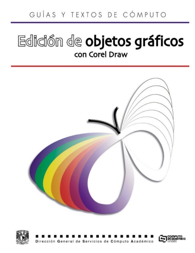 Tutorial Corel Draw Ppt | tutorial corel draw Tutorial Corel Draw Ppt | tutorial corel draw