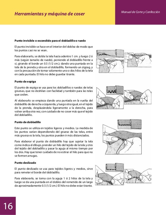 cursos de corte y confeccion on line gratis corte y confeccin curso corte y confeccin cursos gratis cursos de corte y confeccion on line gratis corte y confeccin curso corte y confeccin cursos gratis