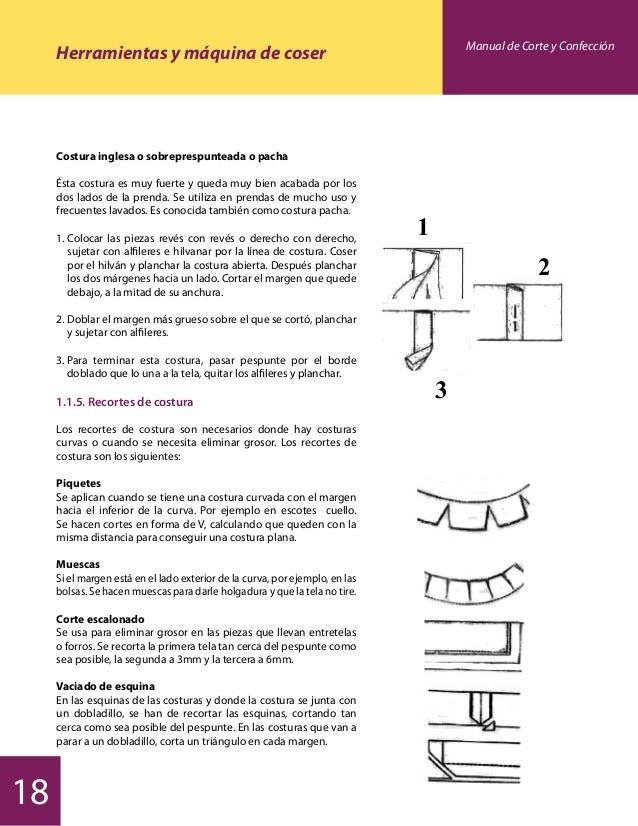 cursos de corte y confeccion on line gratis corte y confeccin curso corte y confeccin cursos gratis cursos de corte y confeccion on line gratis corte y confeccin curso corte y confeccin cursos gratis