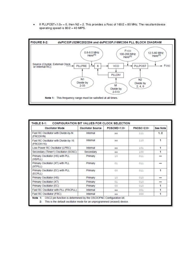 Manual cpu clocking system