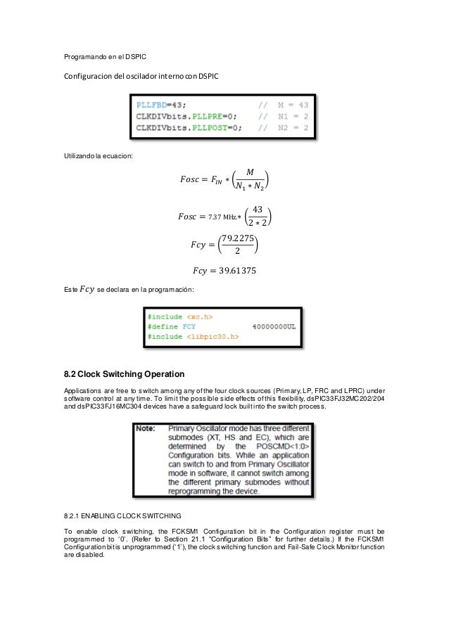 Manual cpu clocking system