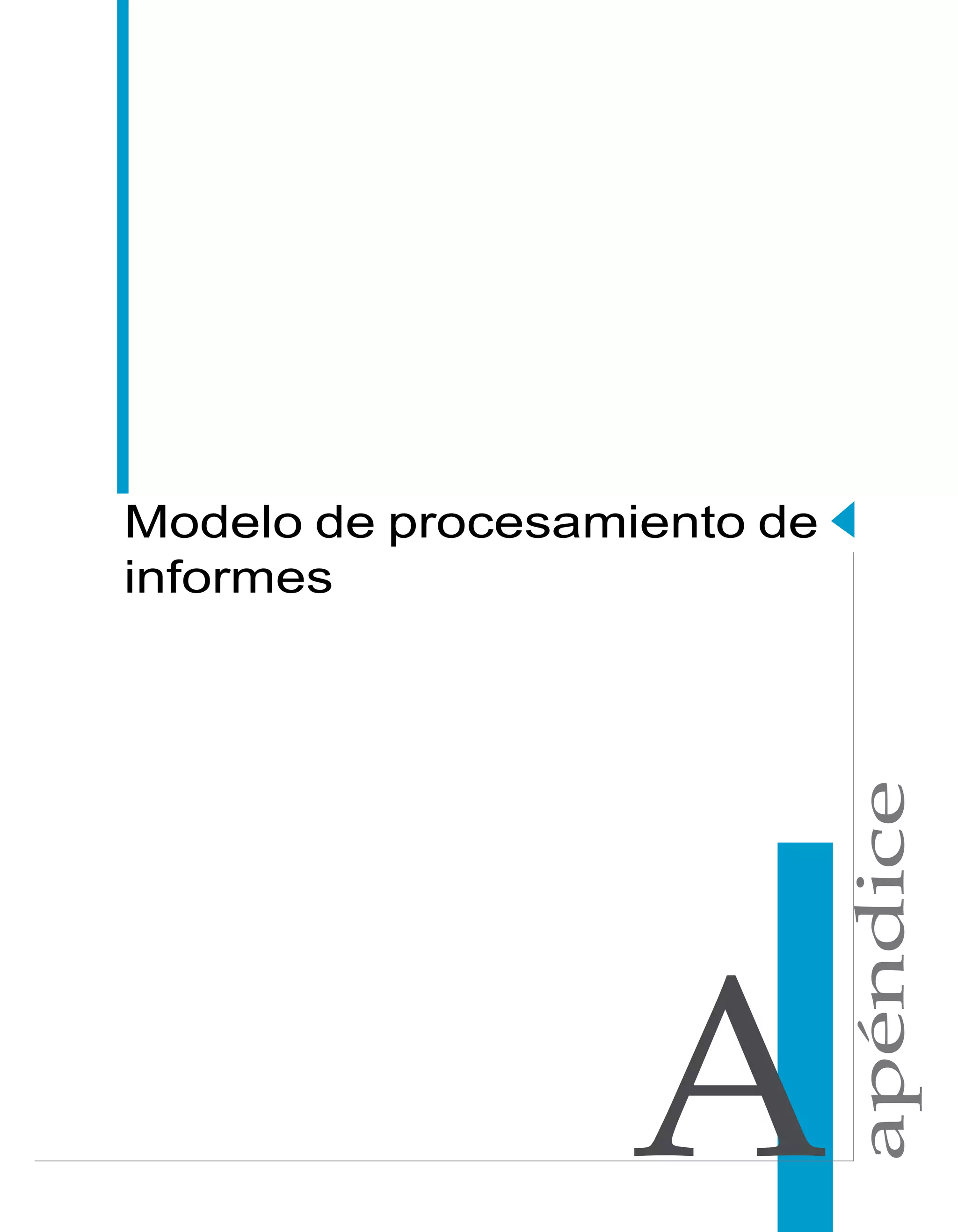 Manual del usuario de Crystal Reports XI
