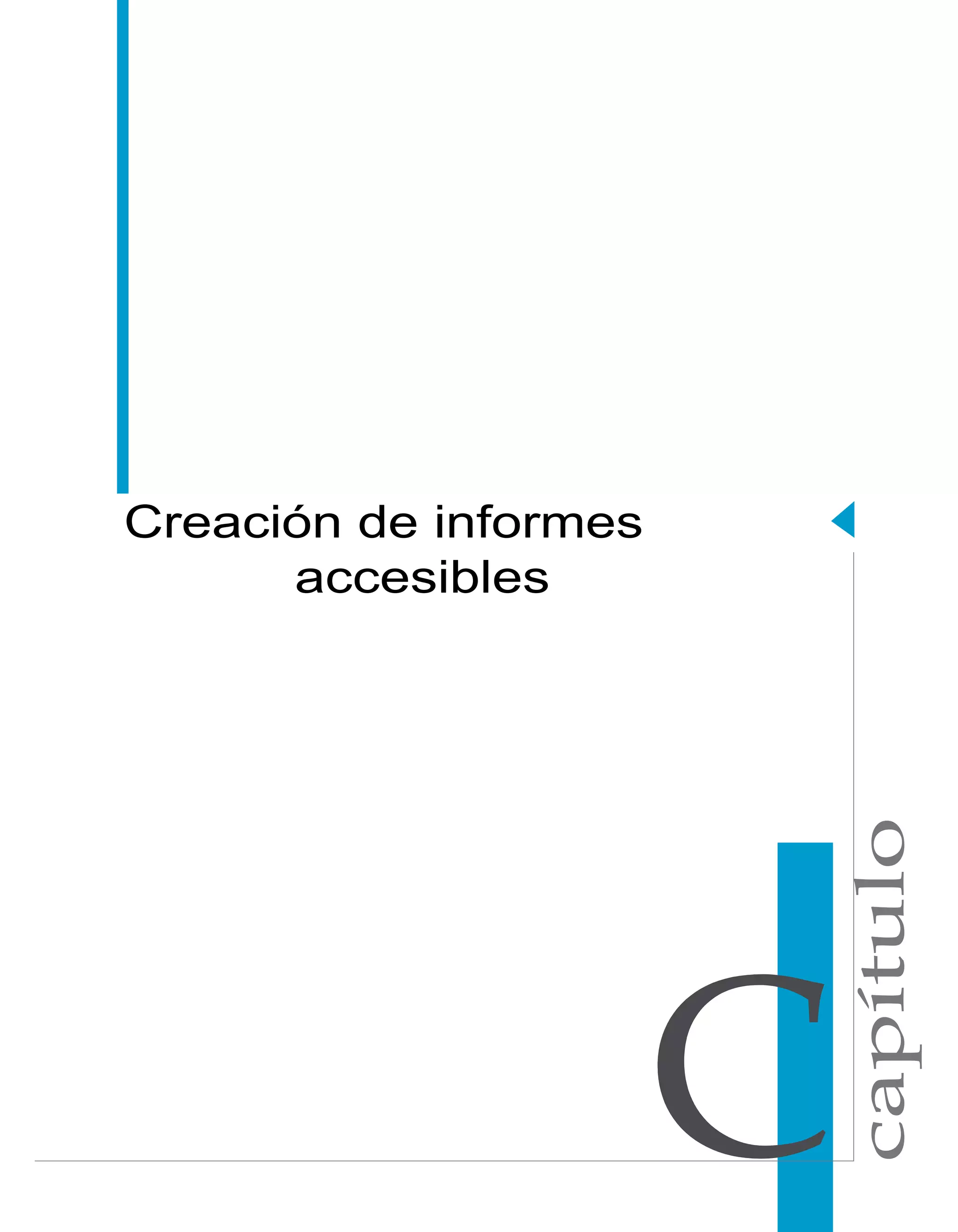 Manual del usuario de Crystal Reports XI